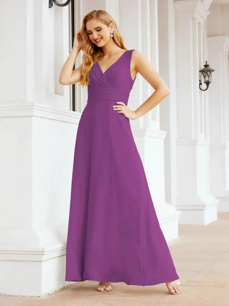 Product image 106