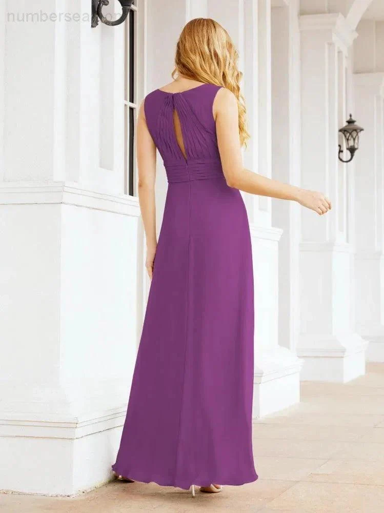 Product image 107