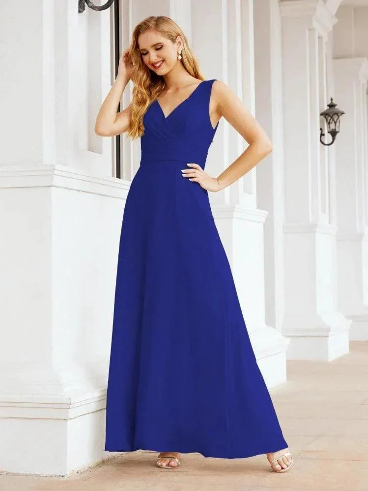 Product image 109