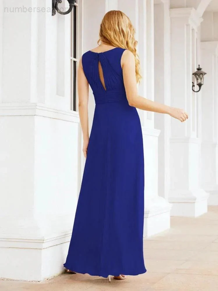 Product image 110