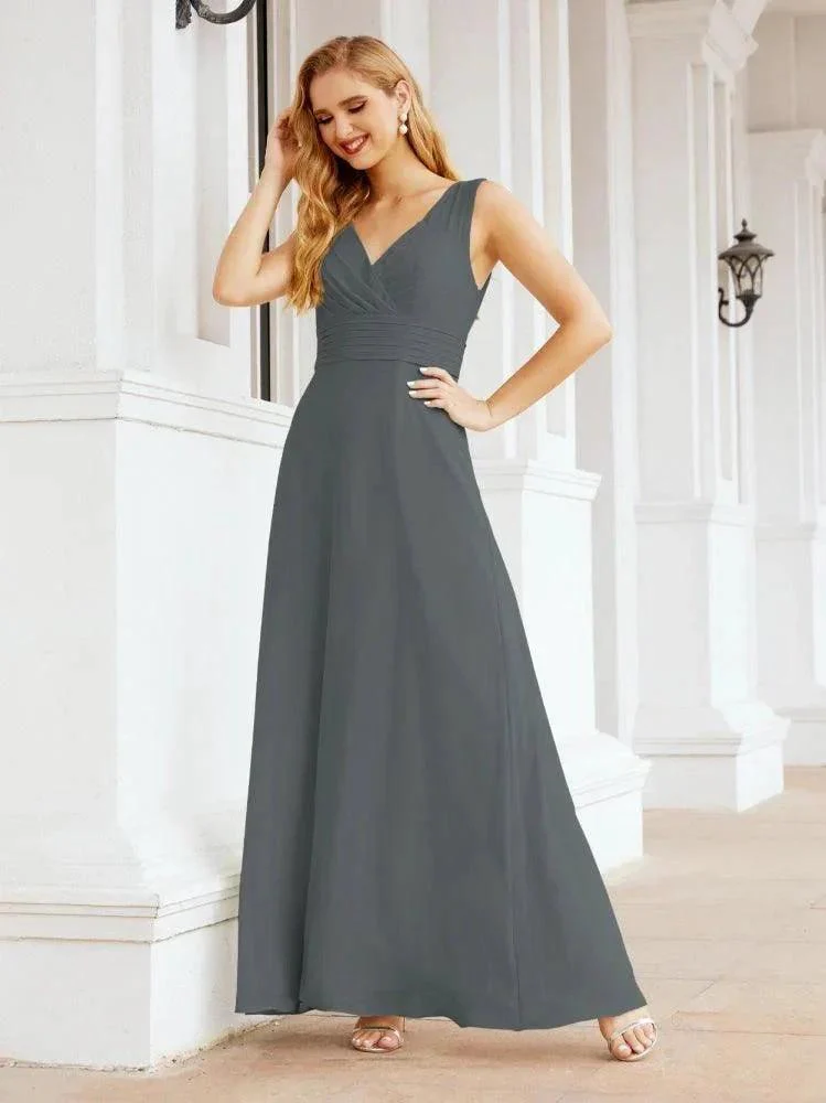 Product image 112