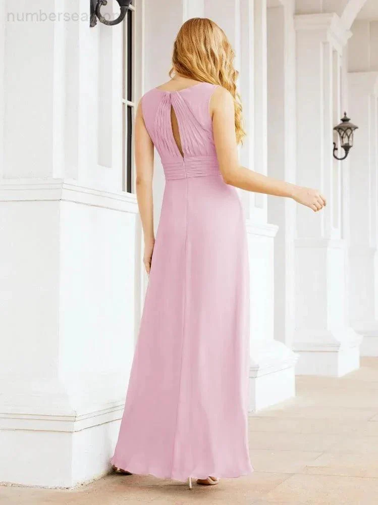 Product image 116