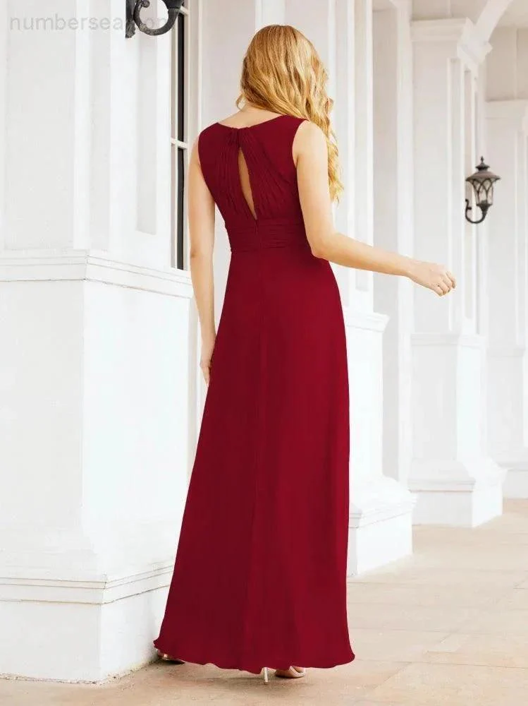 Product image 122