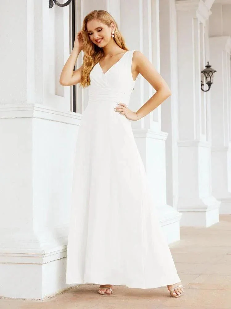 Product image 124