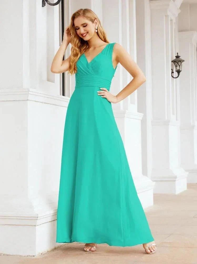 Product image 94