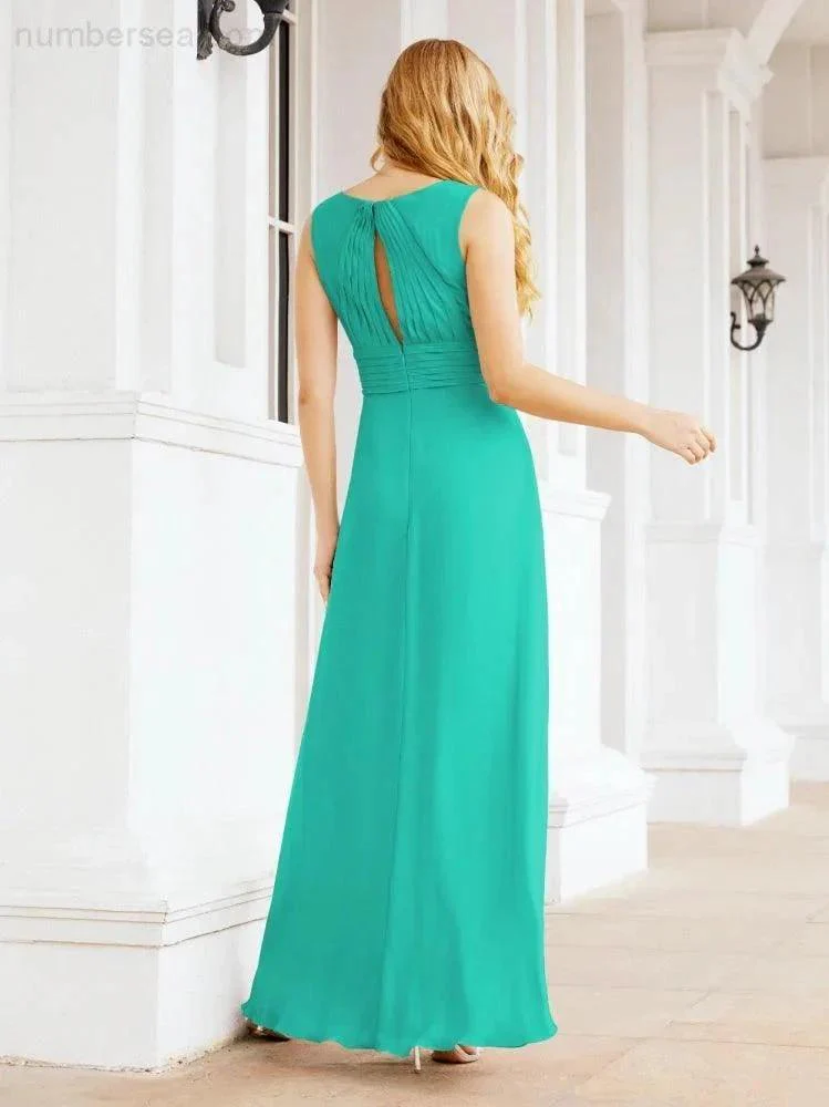Product image 95
