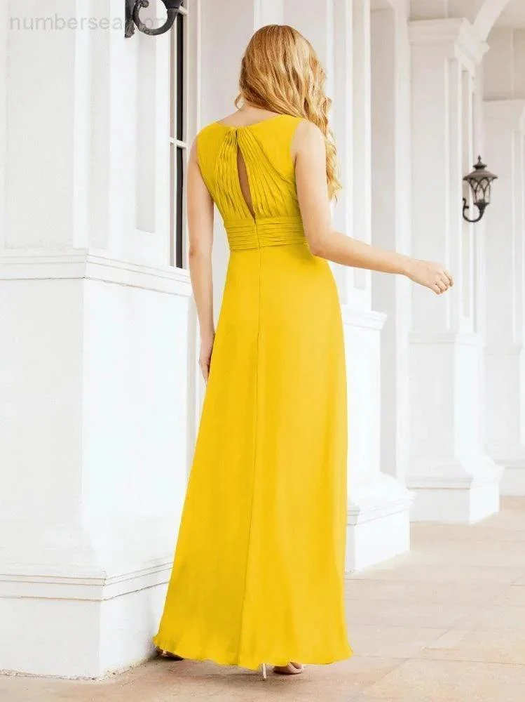 Product image 98