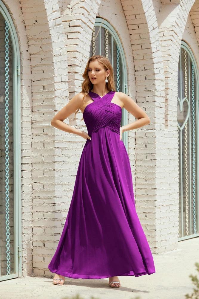Product image 106