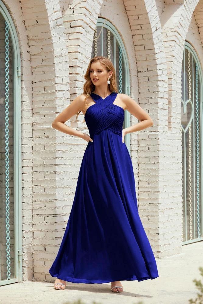 Product image 109