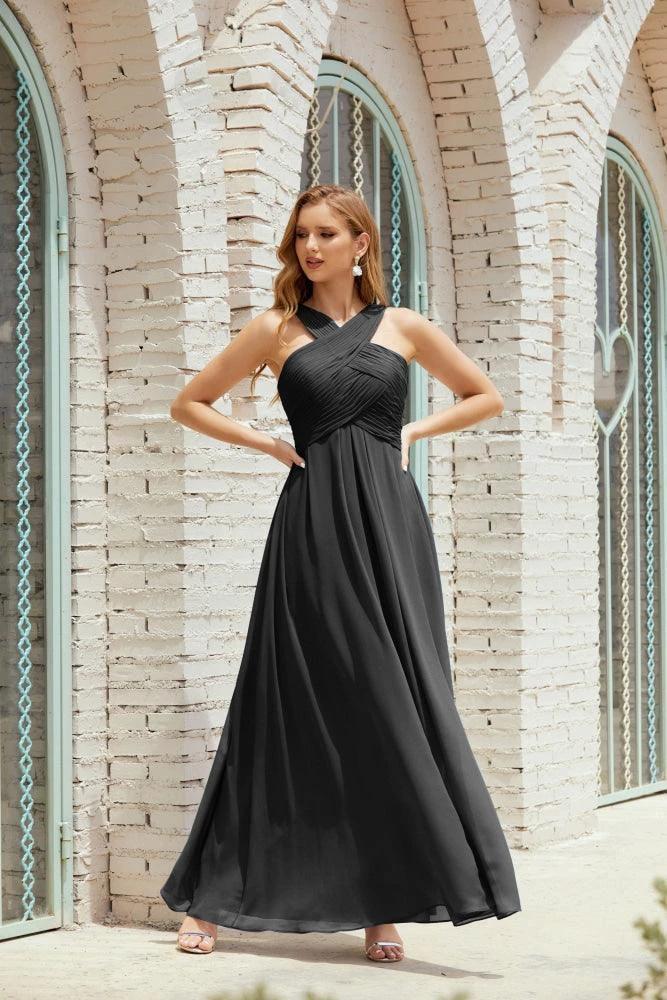 Product image 112