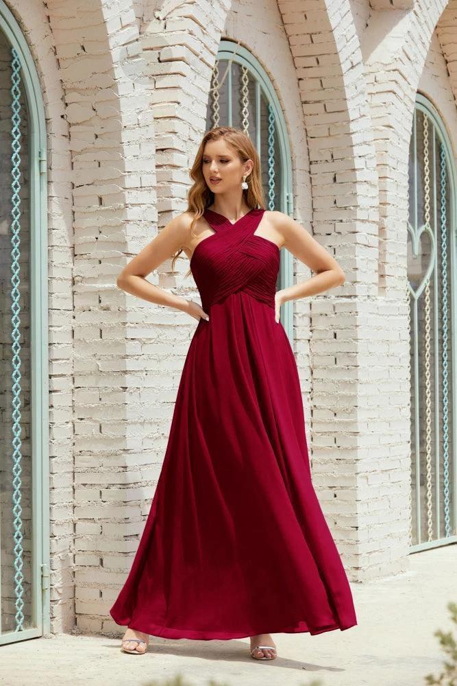 Product image 121