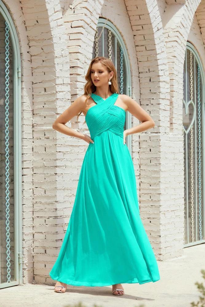 Product image 94