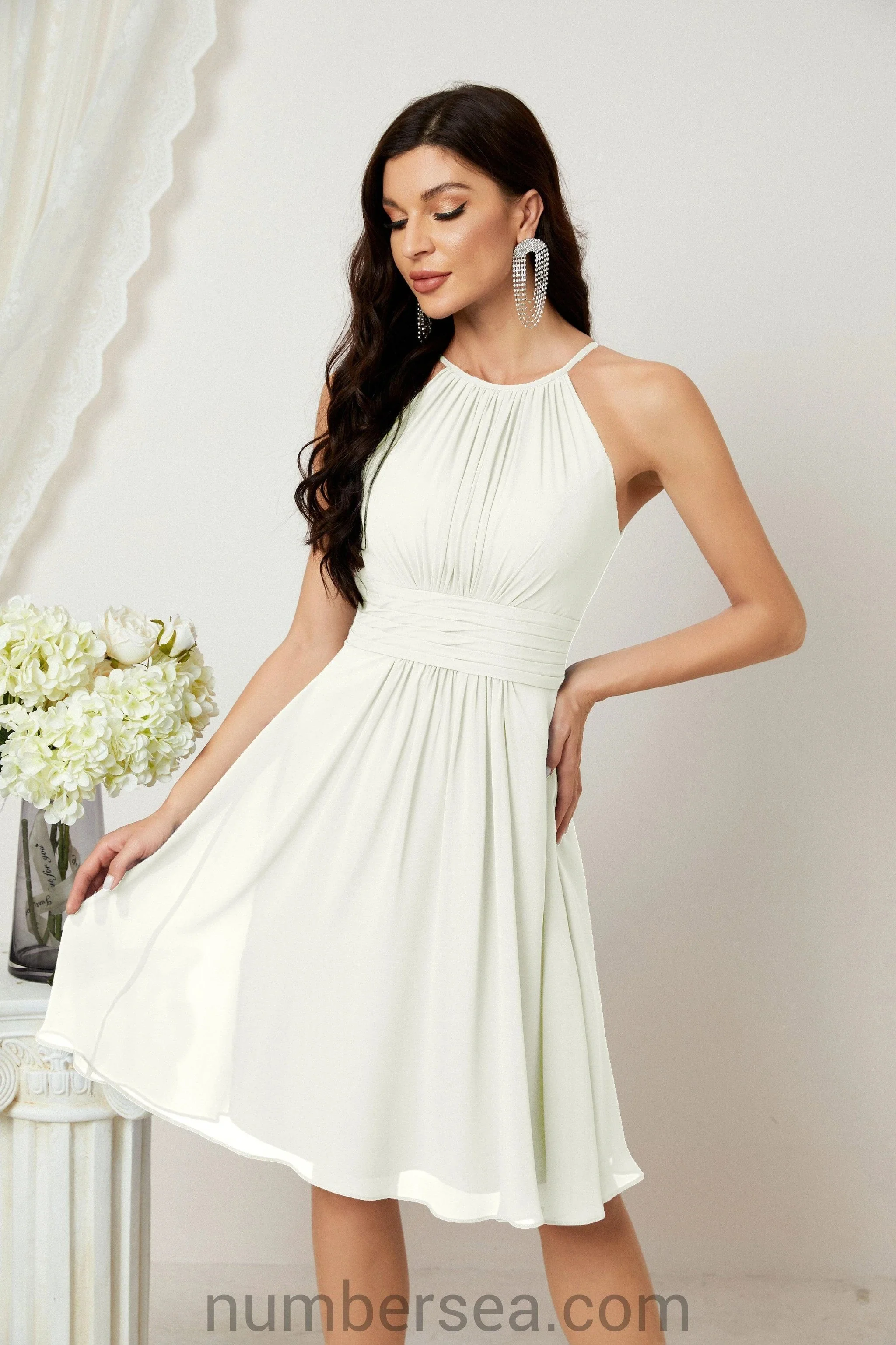 Product image 103