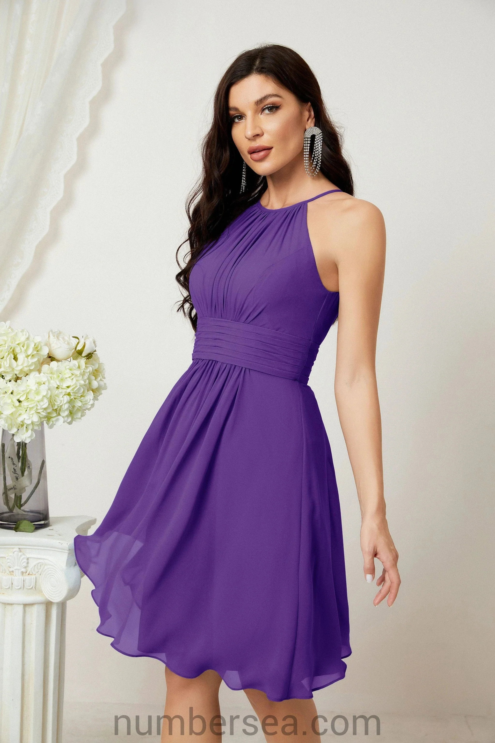 Product image 112