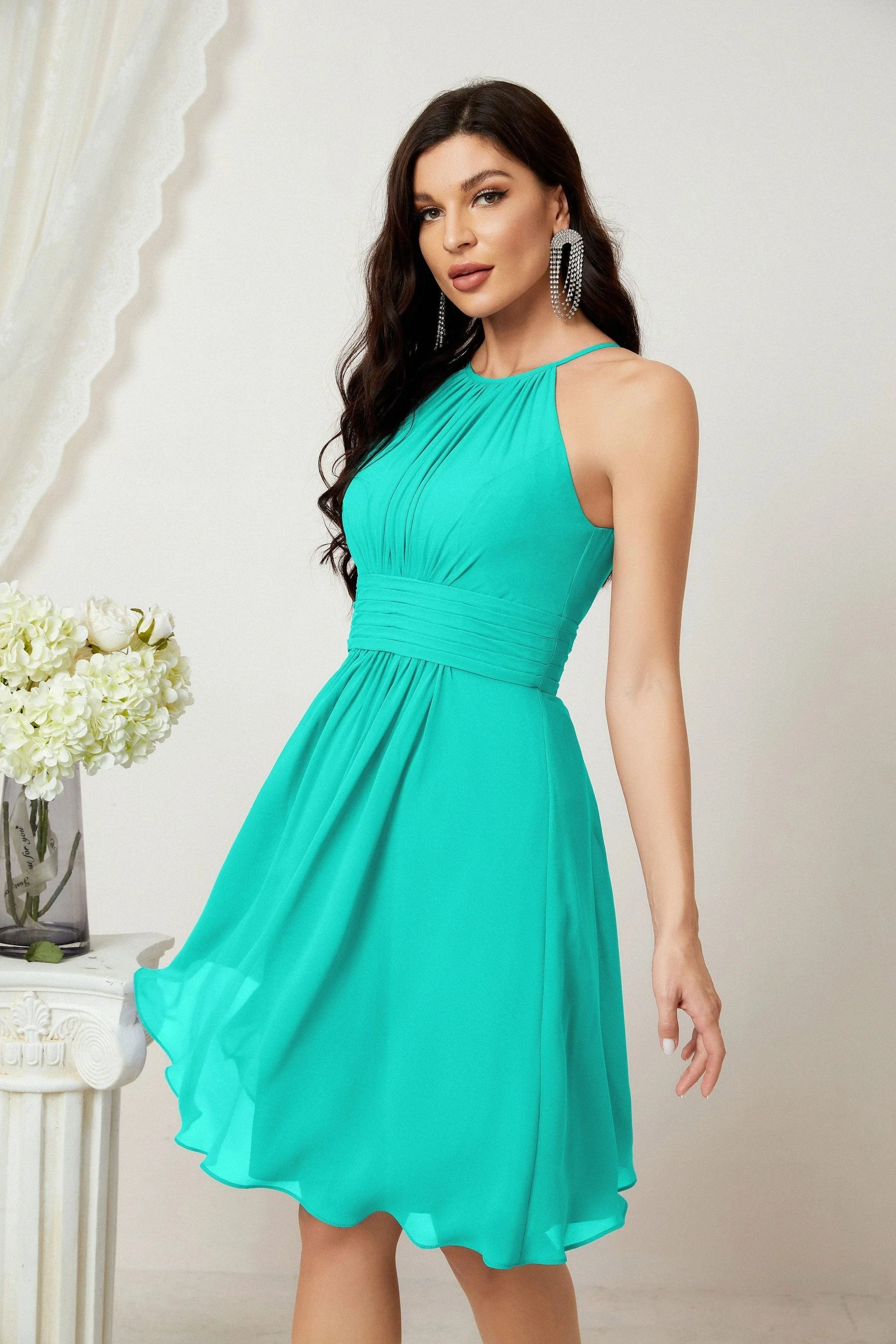 Product image 128