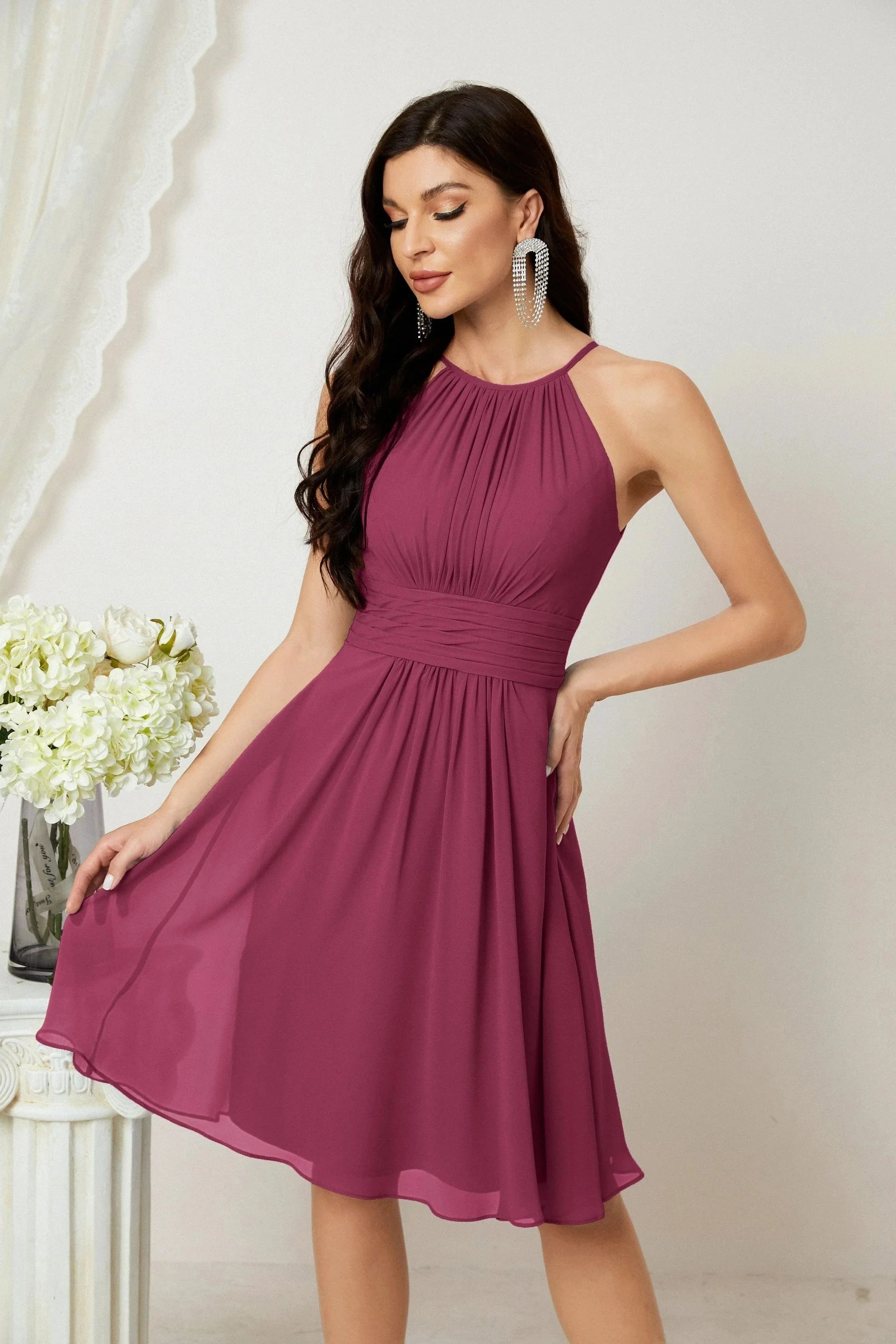 Product image 135