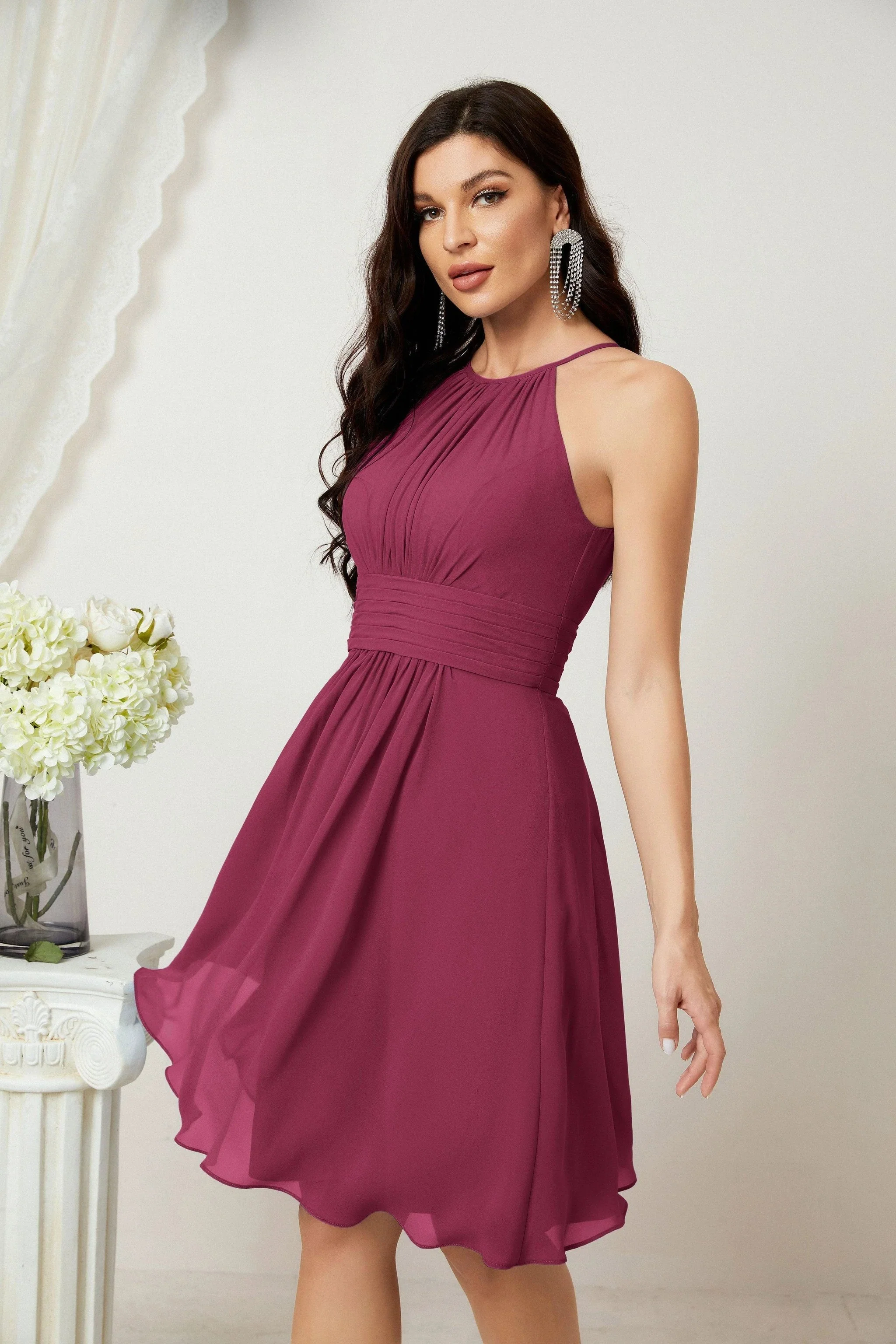 Product image 136
