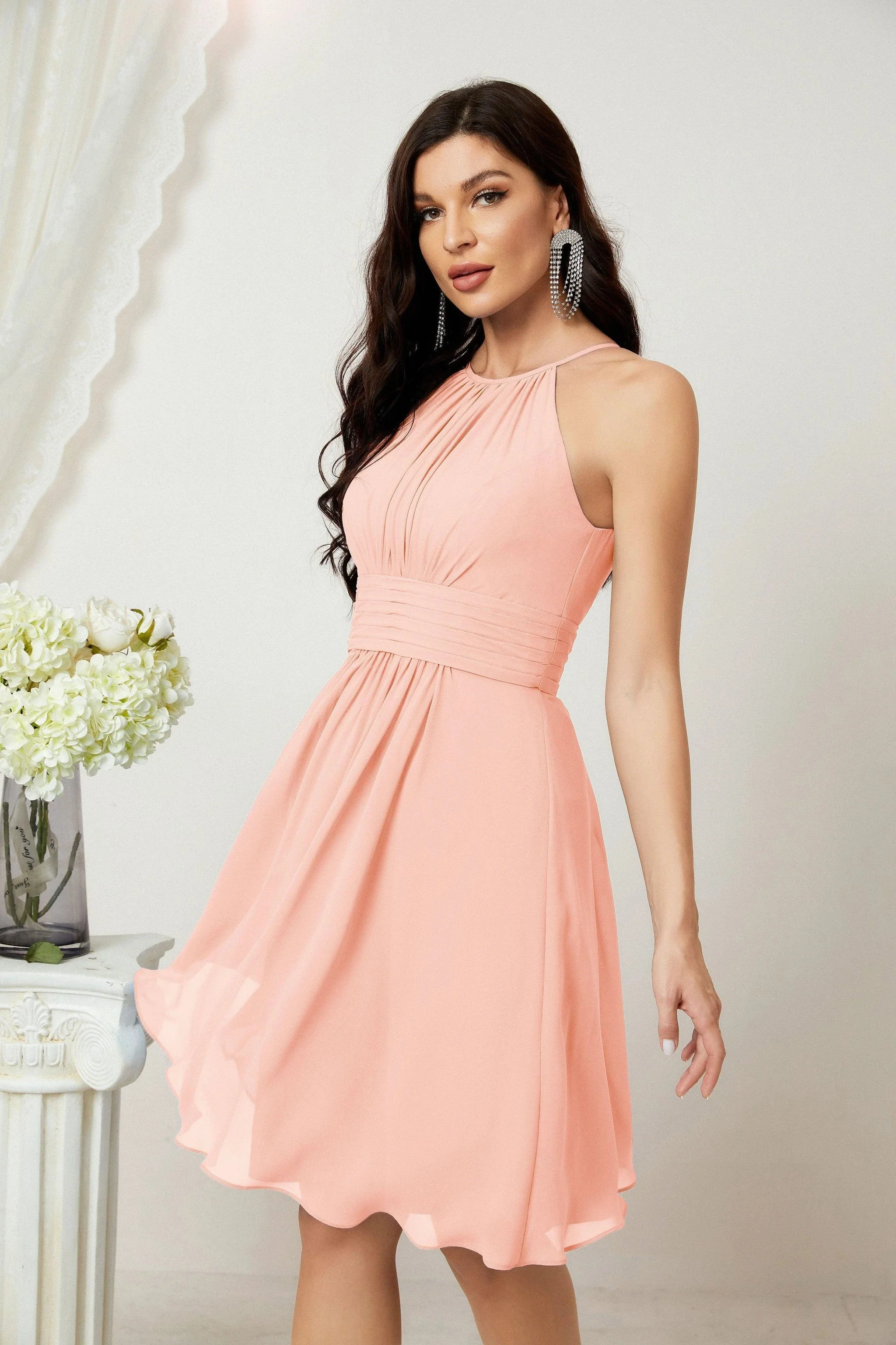 Product image 160