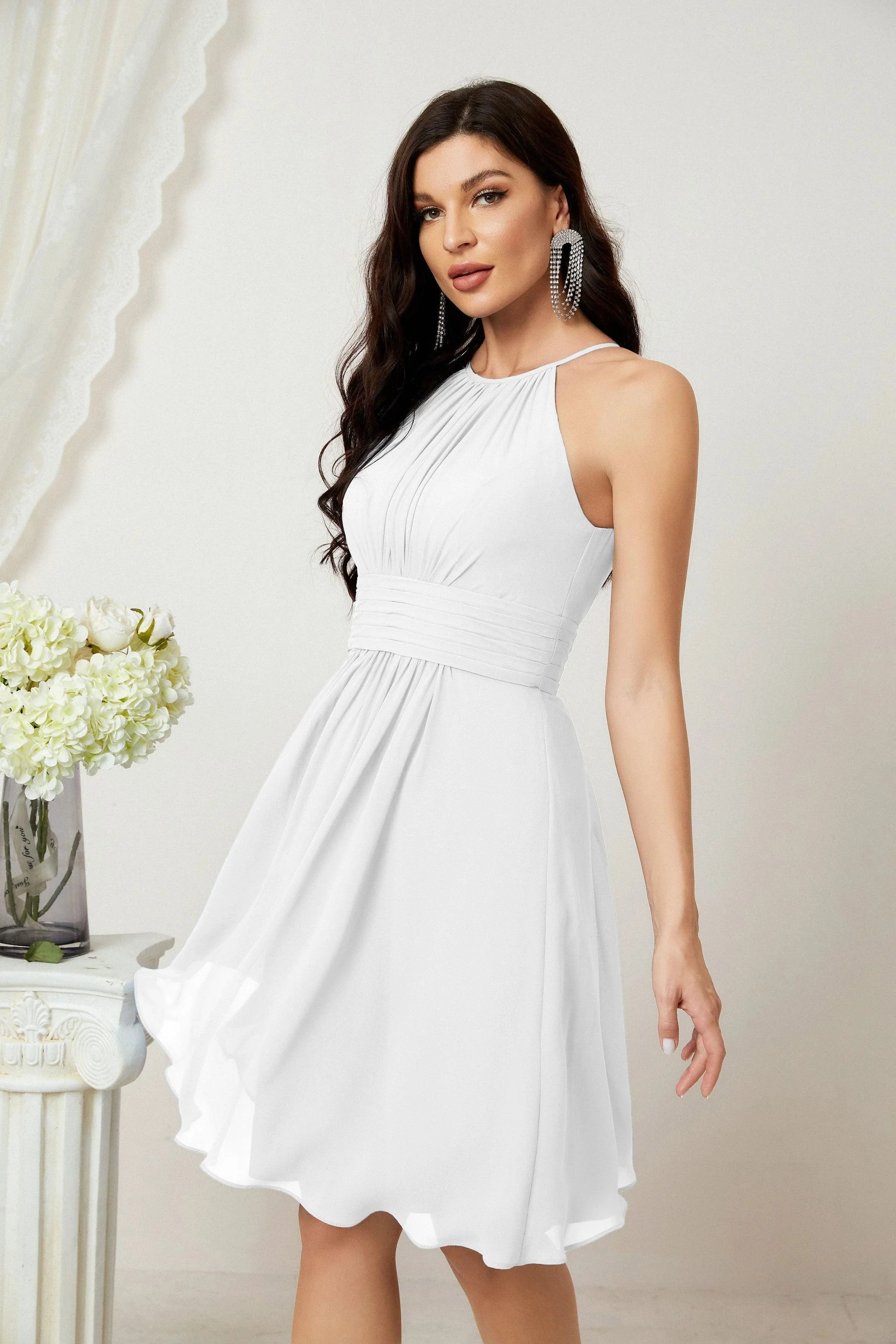 Product image 168