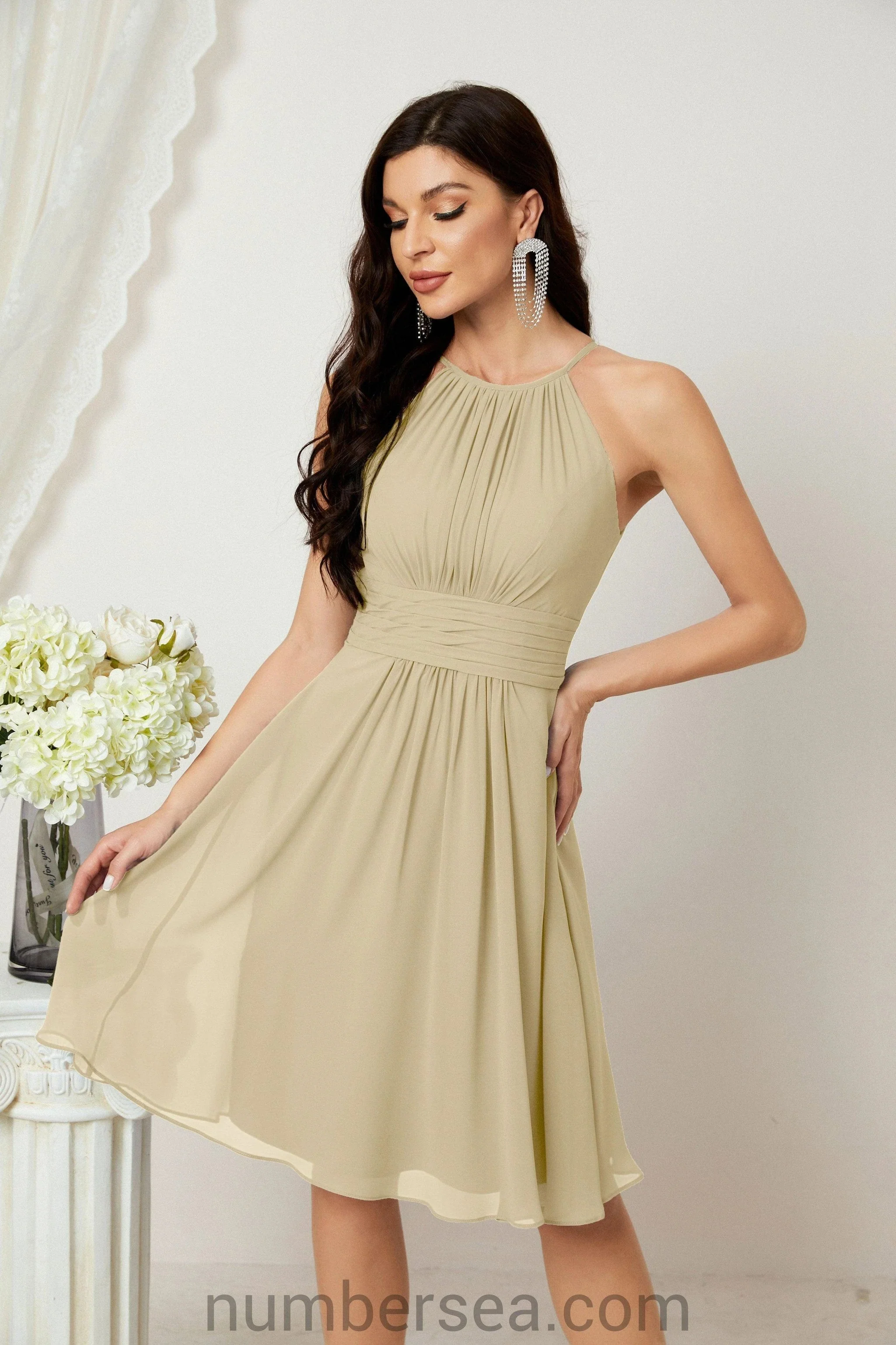 Product image 63
