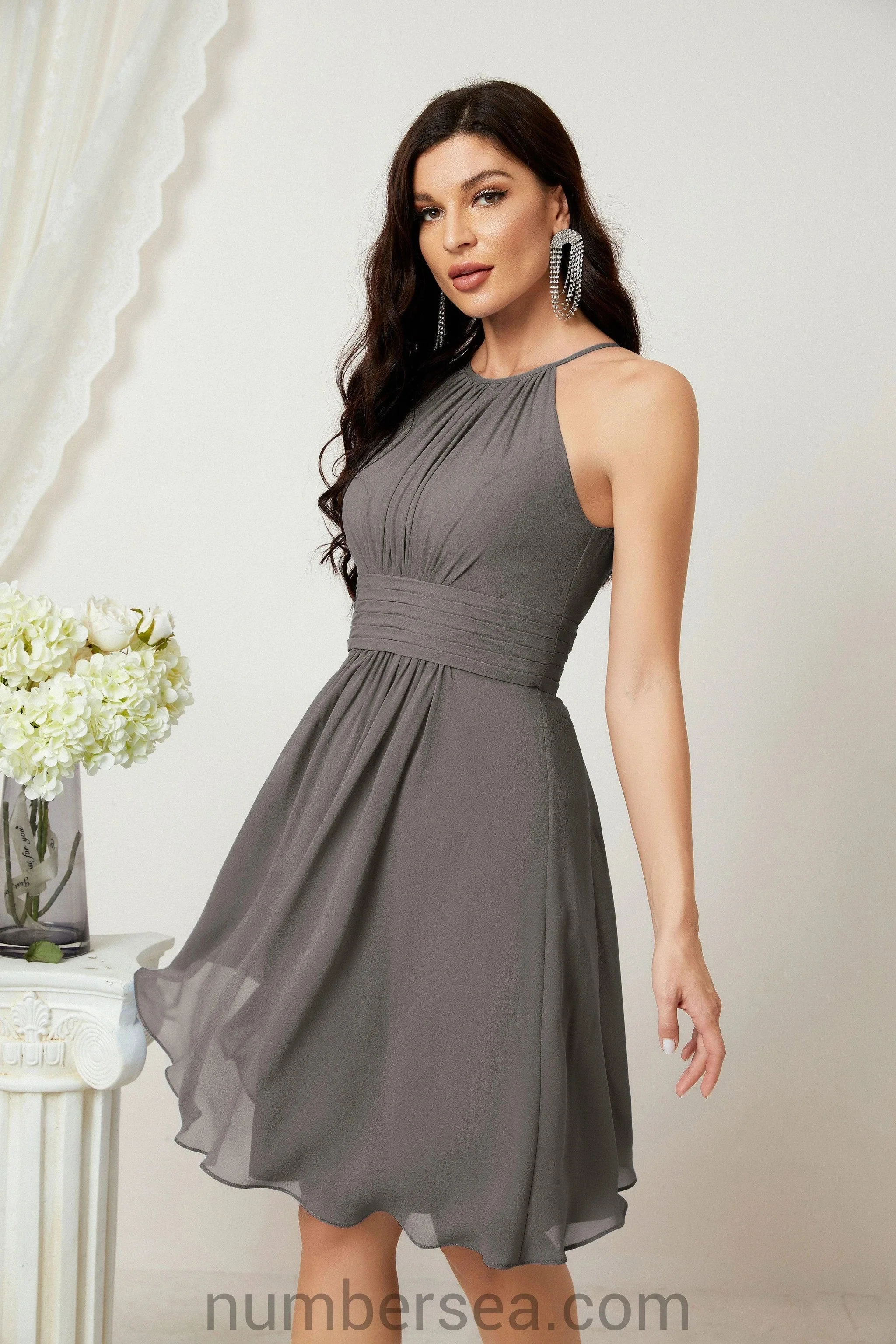 Product image 80