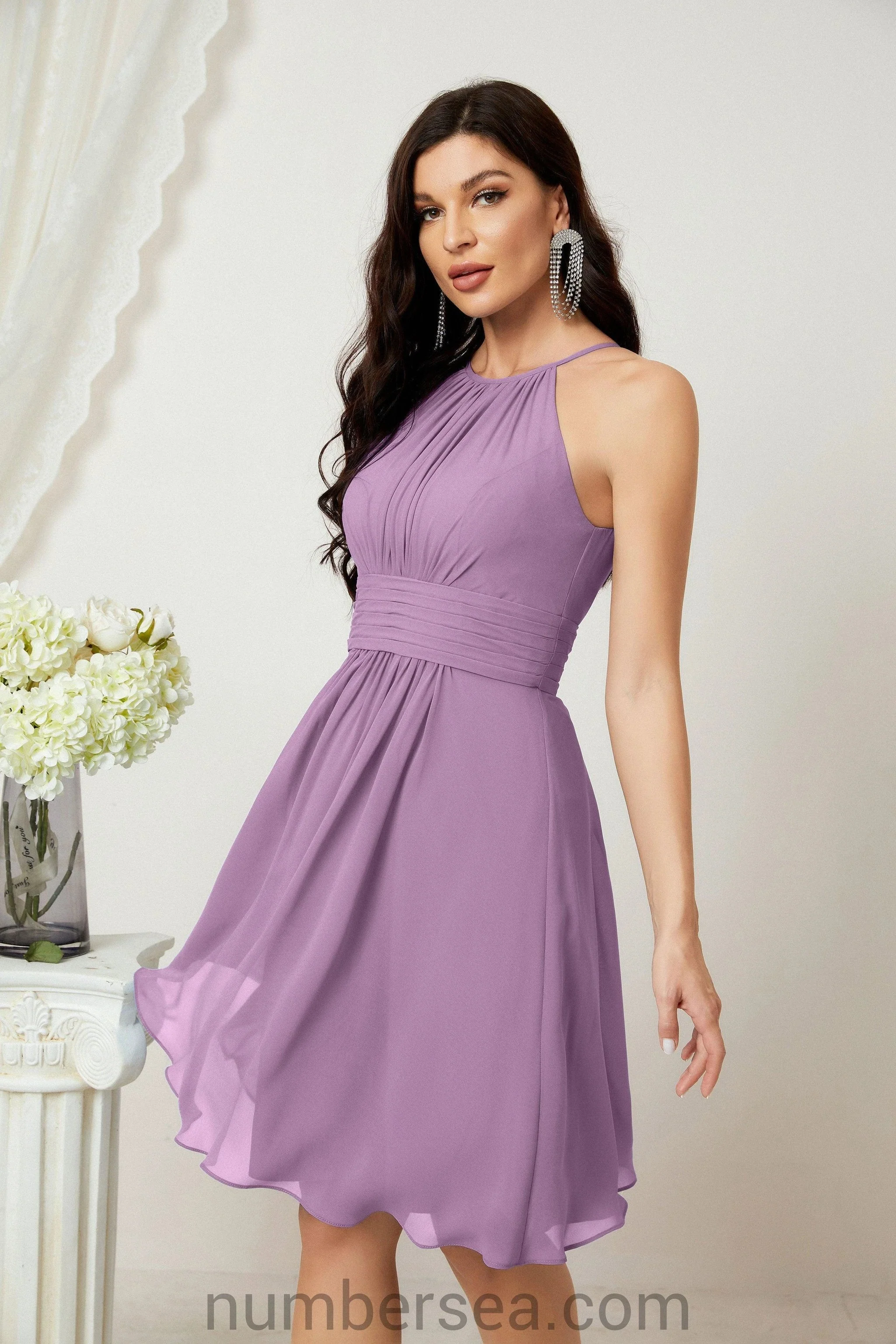 Product image 84
