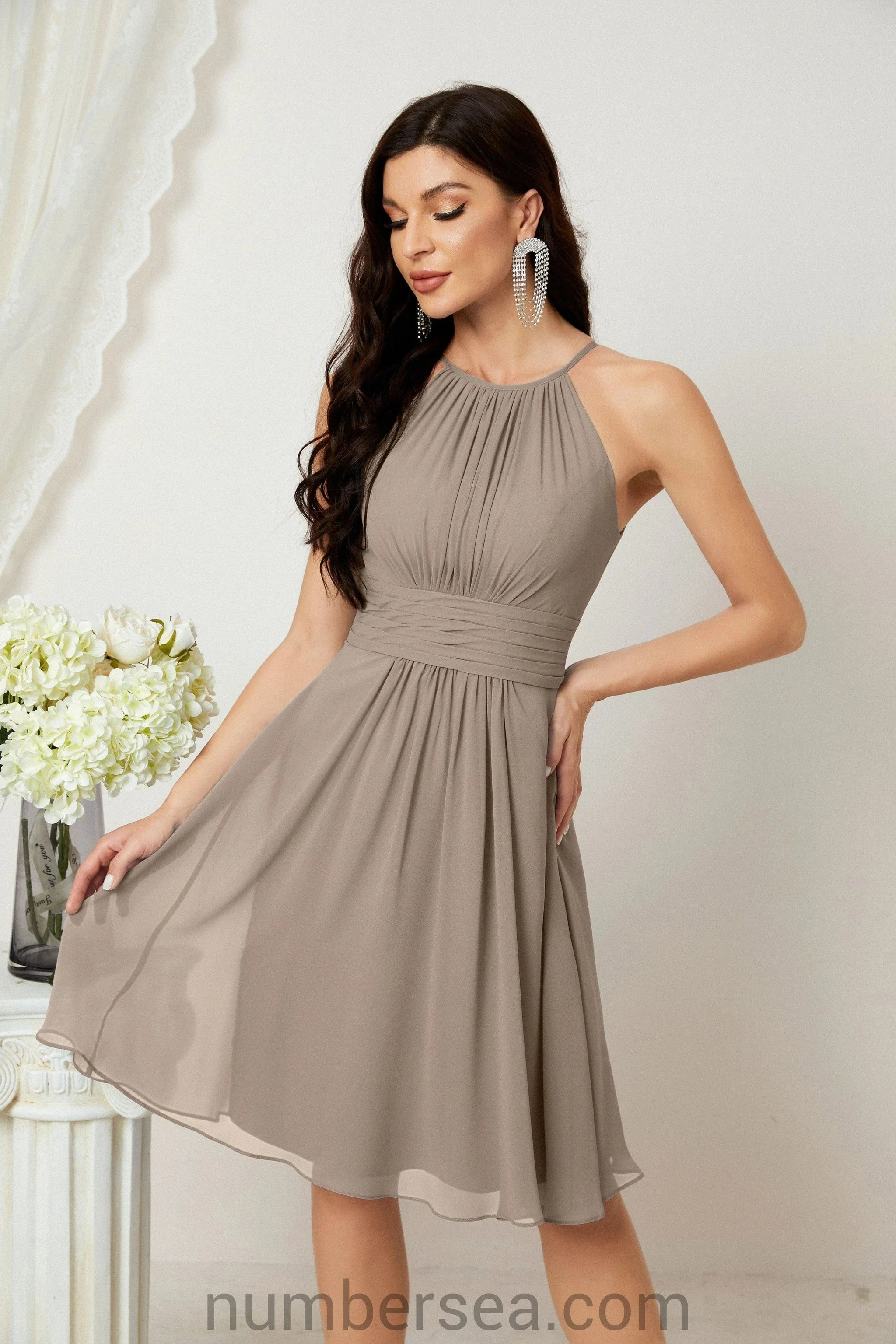 Product image 95