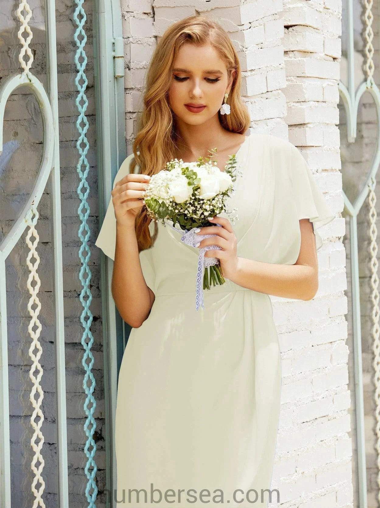 Product image 104