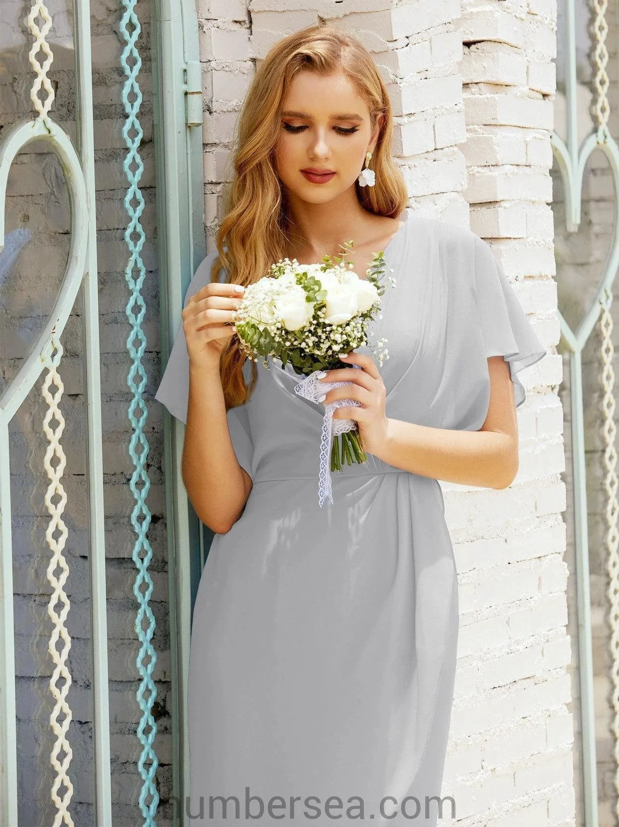 Product image 108