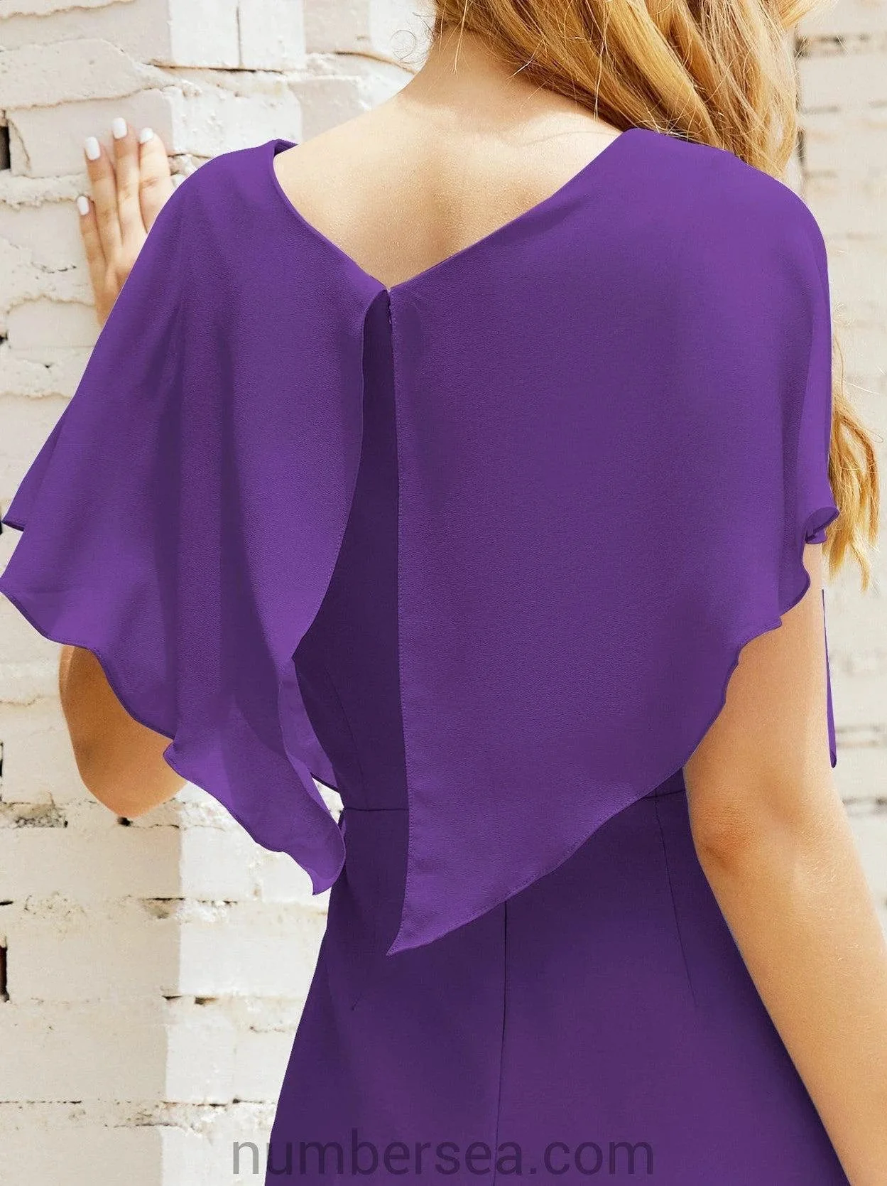 Product image 110