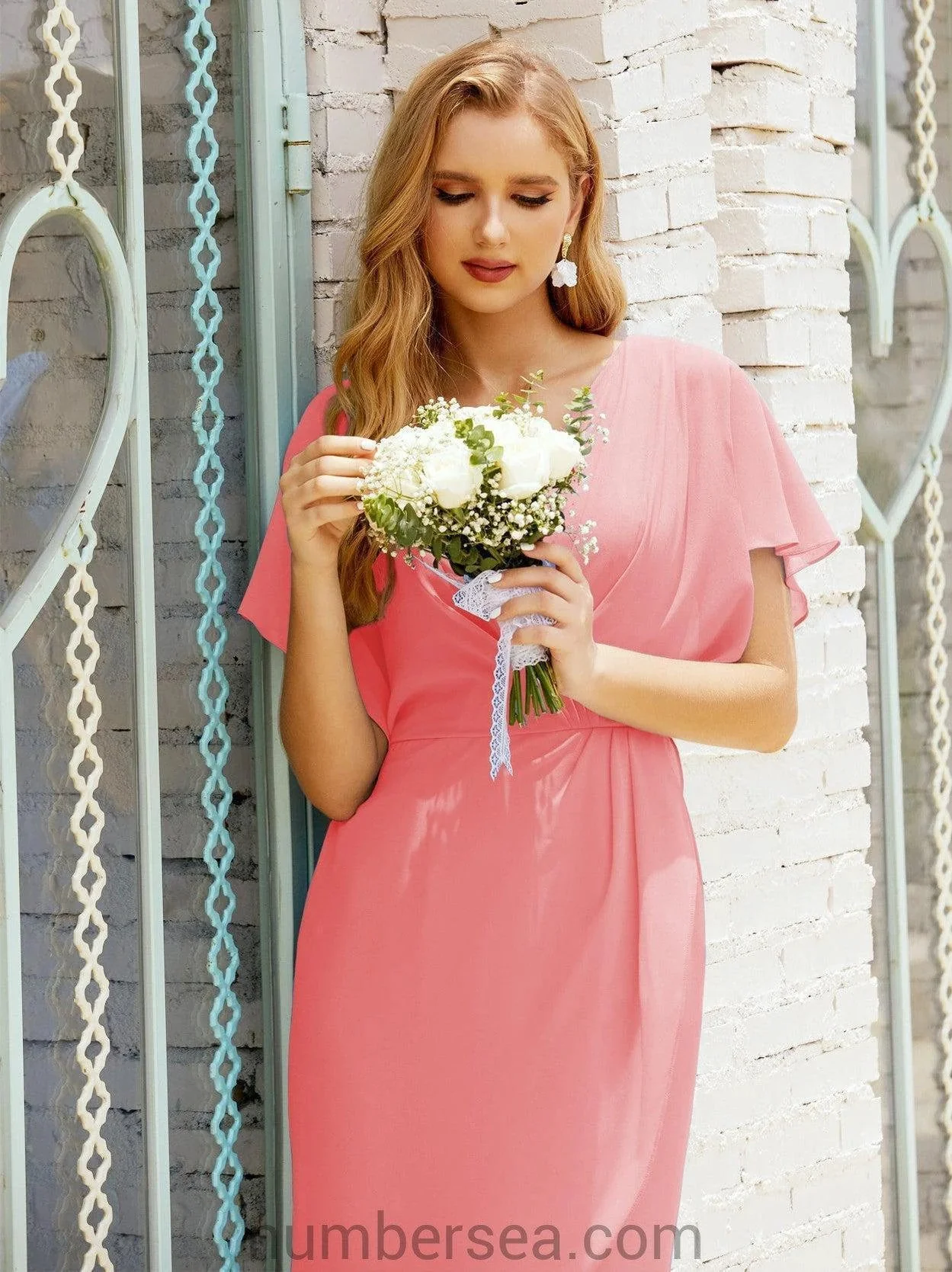 Product image 120
