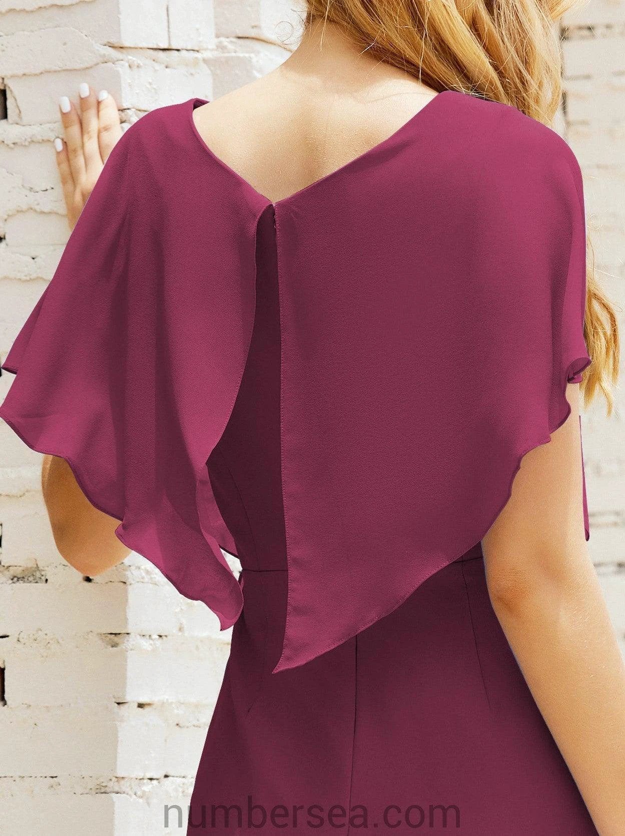 Product image 134