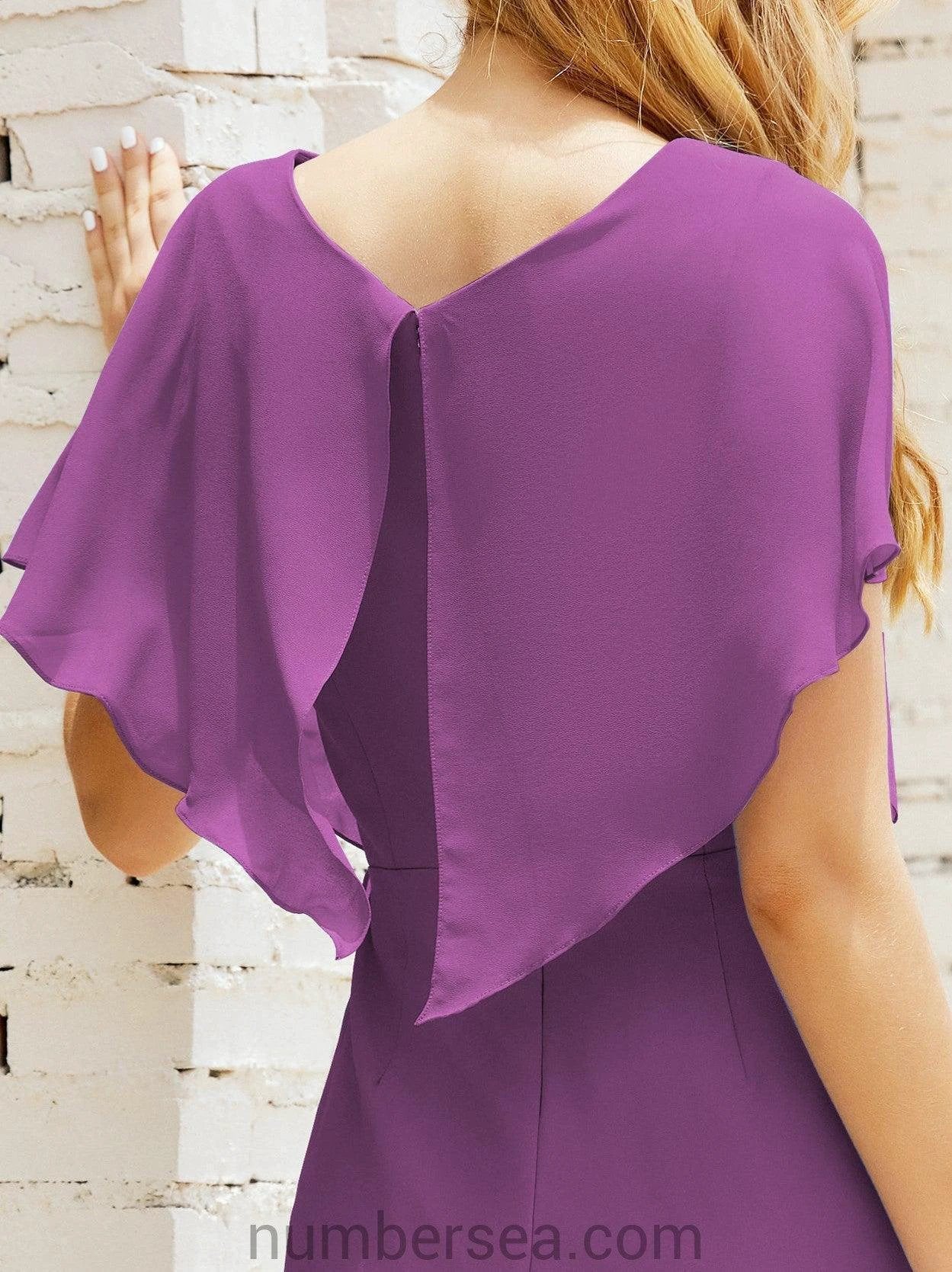 Product image 142