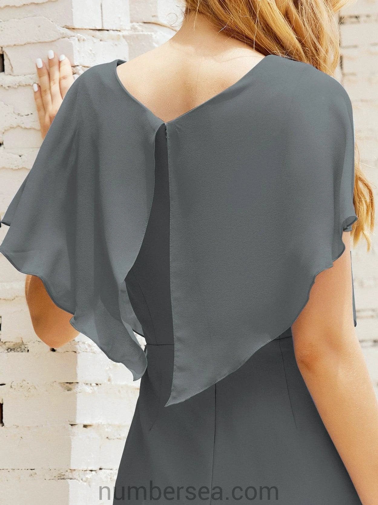 Product image 150