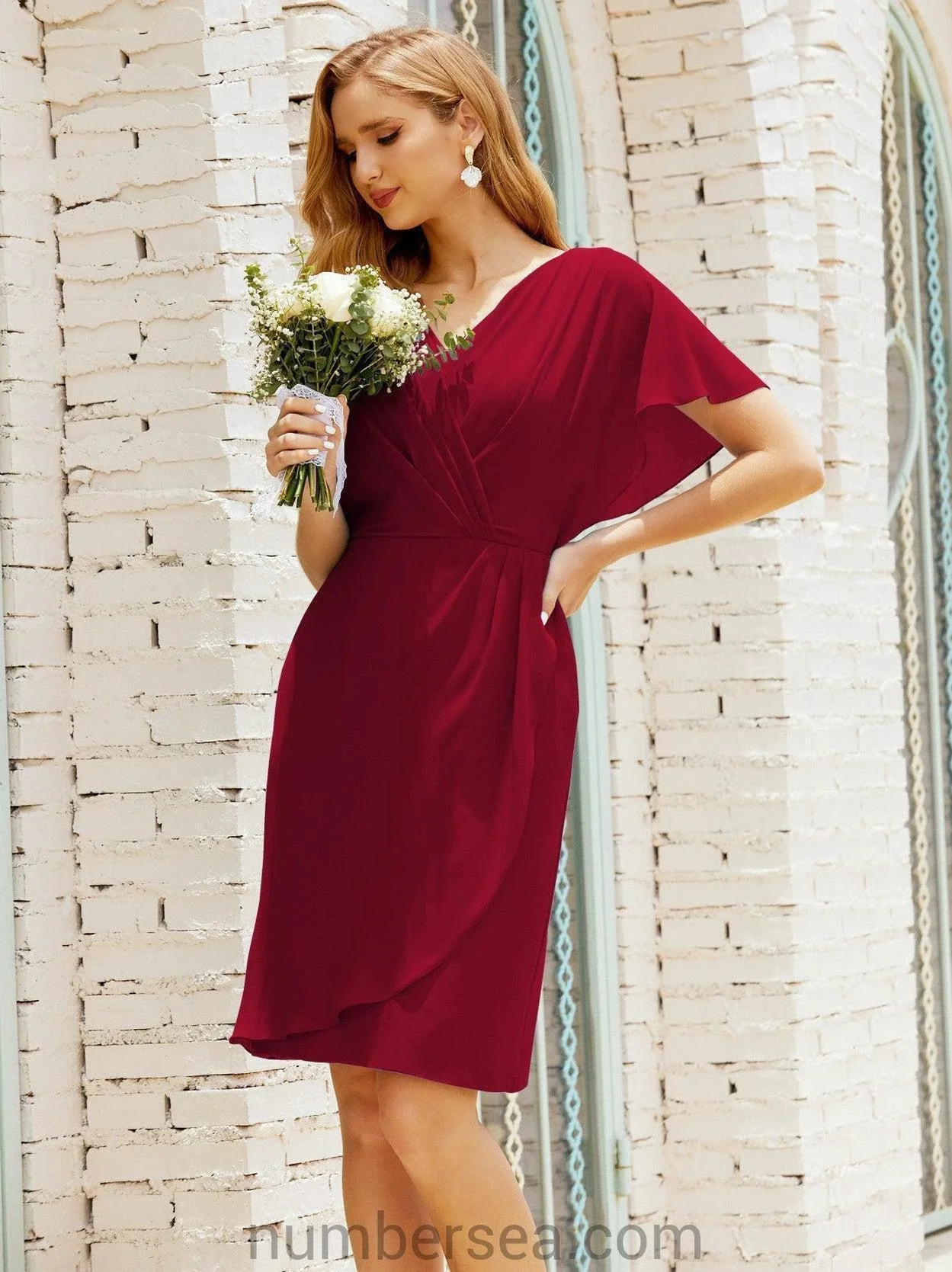 Product image 161