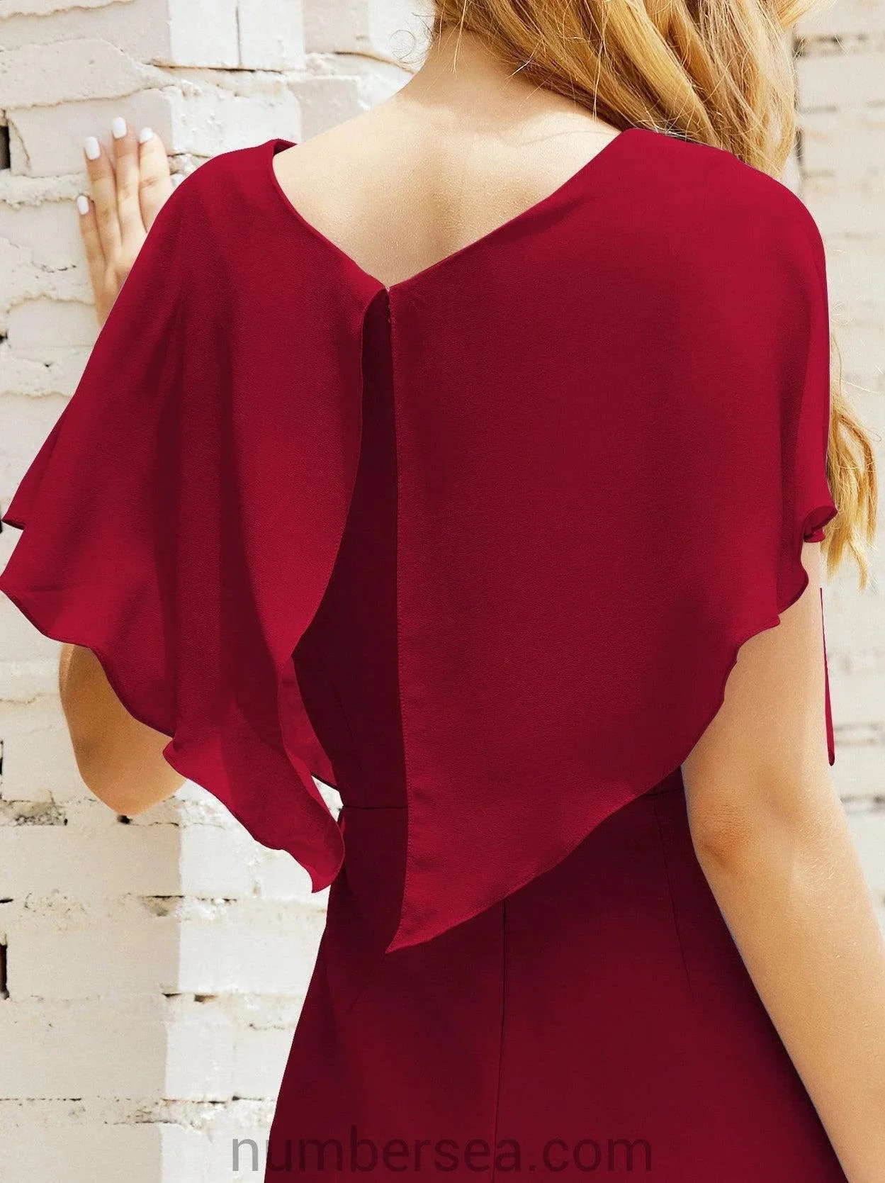 Product image 162