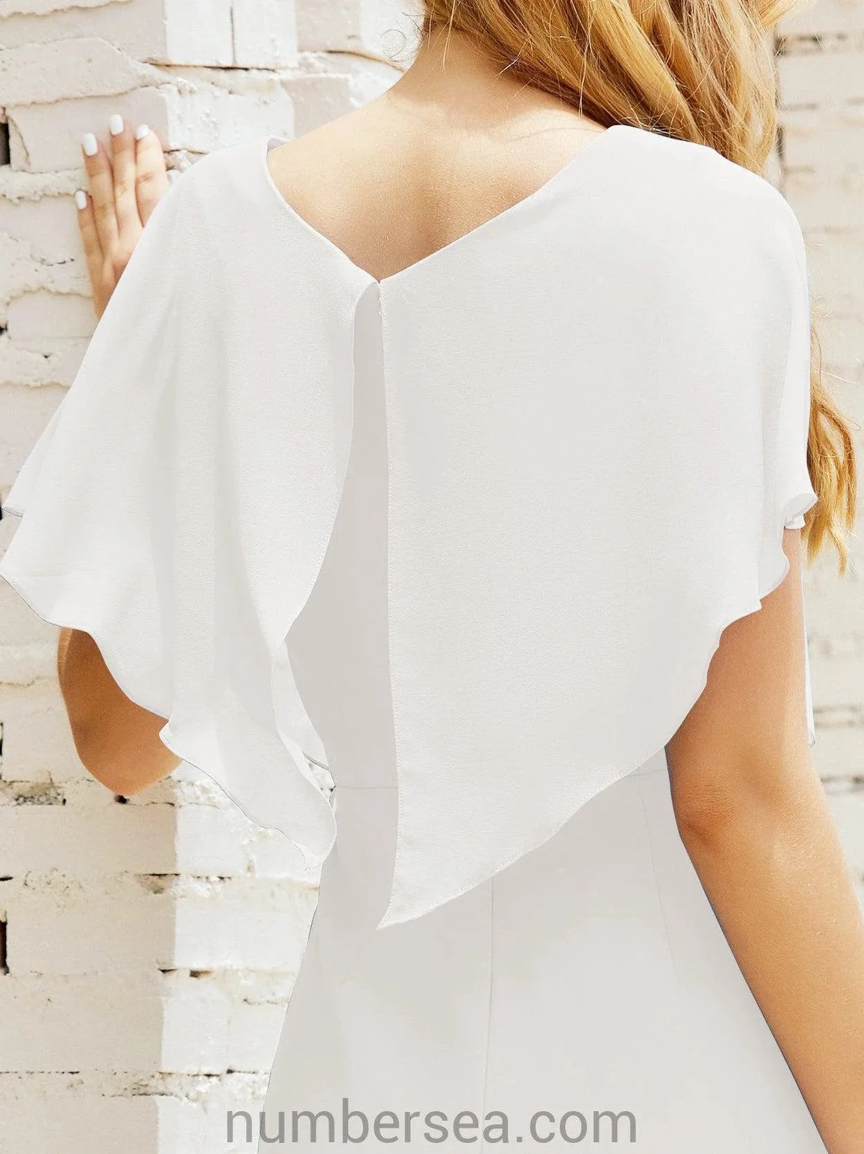 Product image 166
