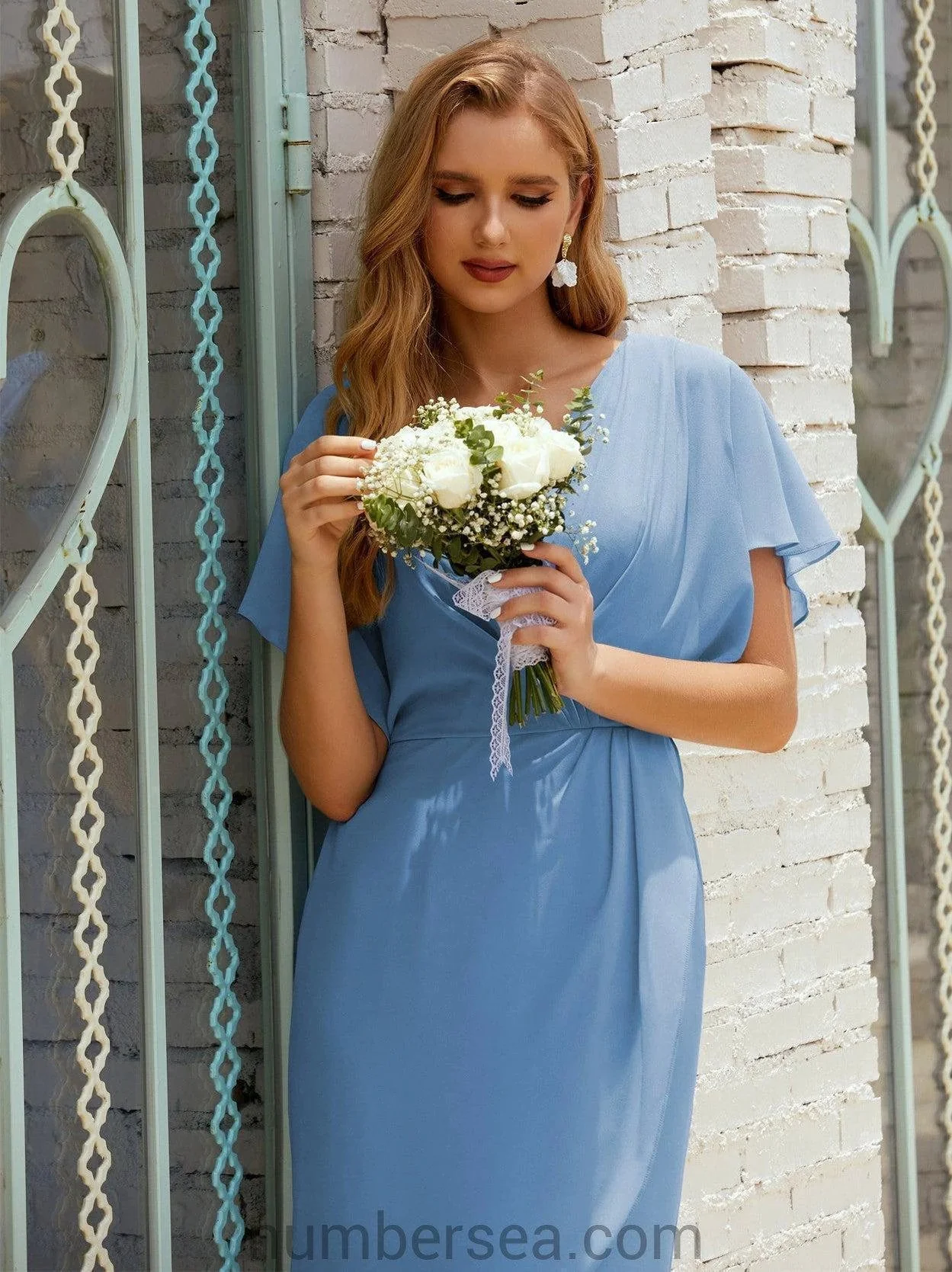 Product image 40