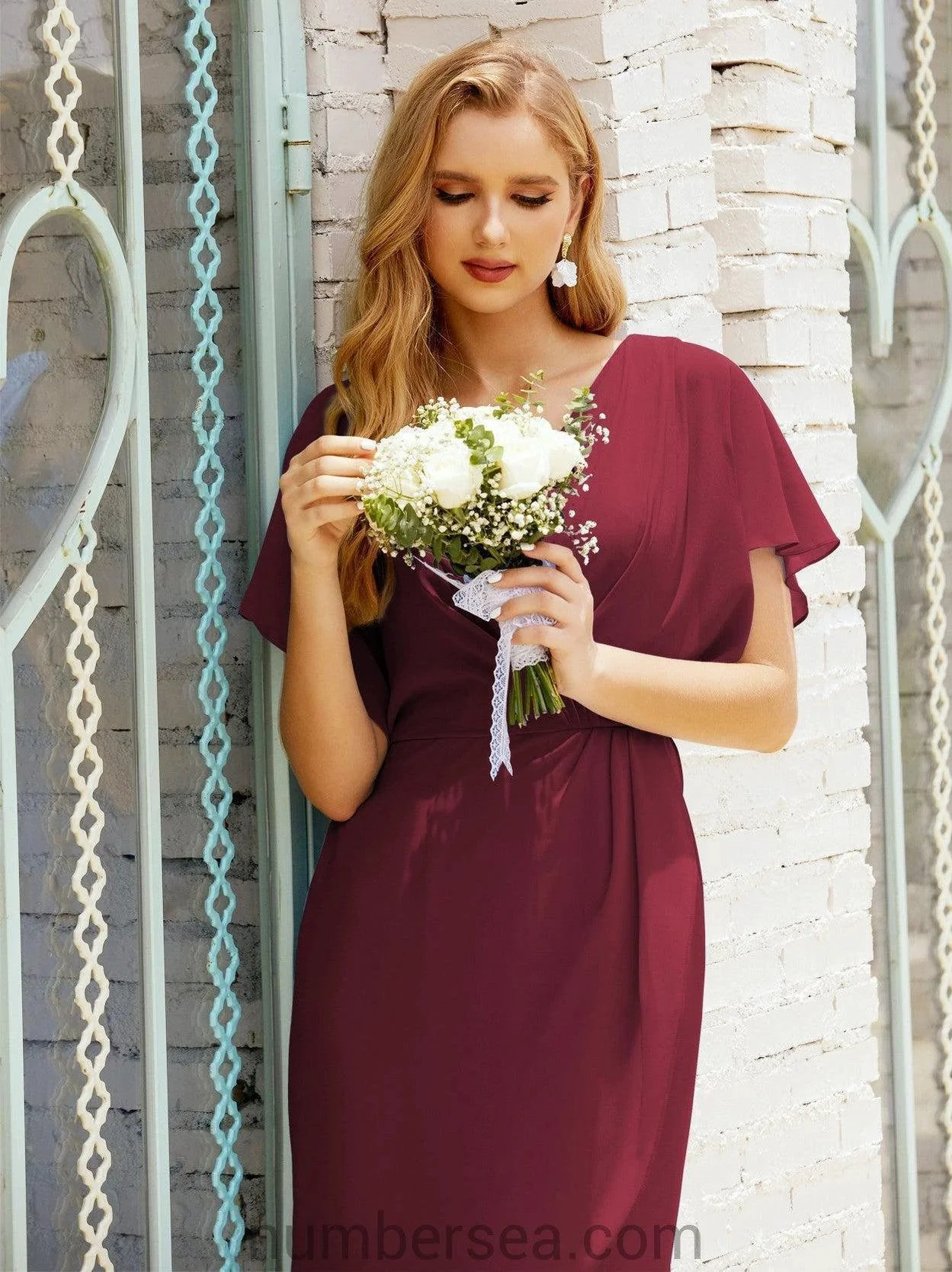 Product image 48