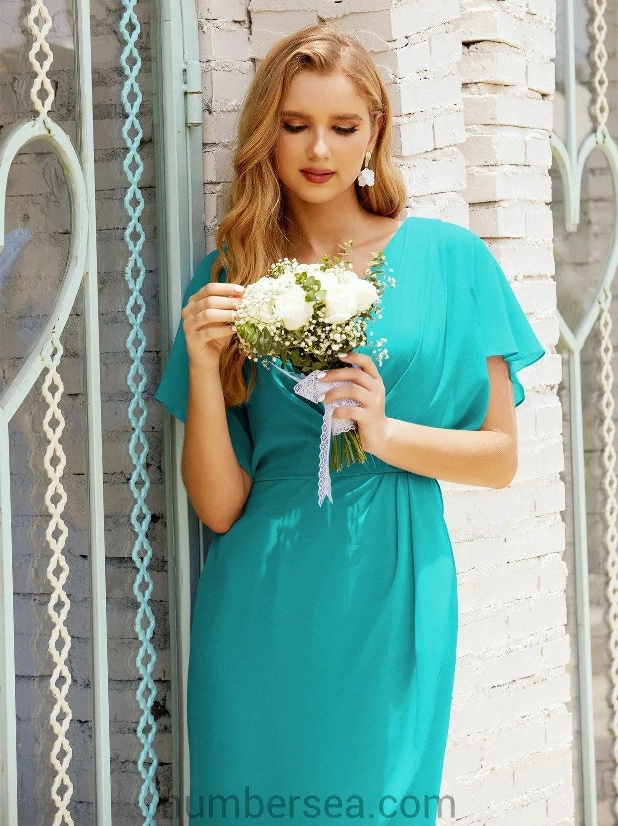 Product image 92