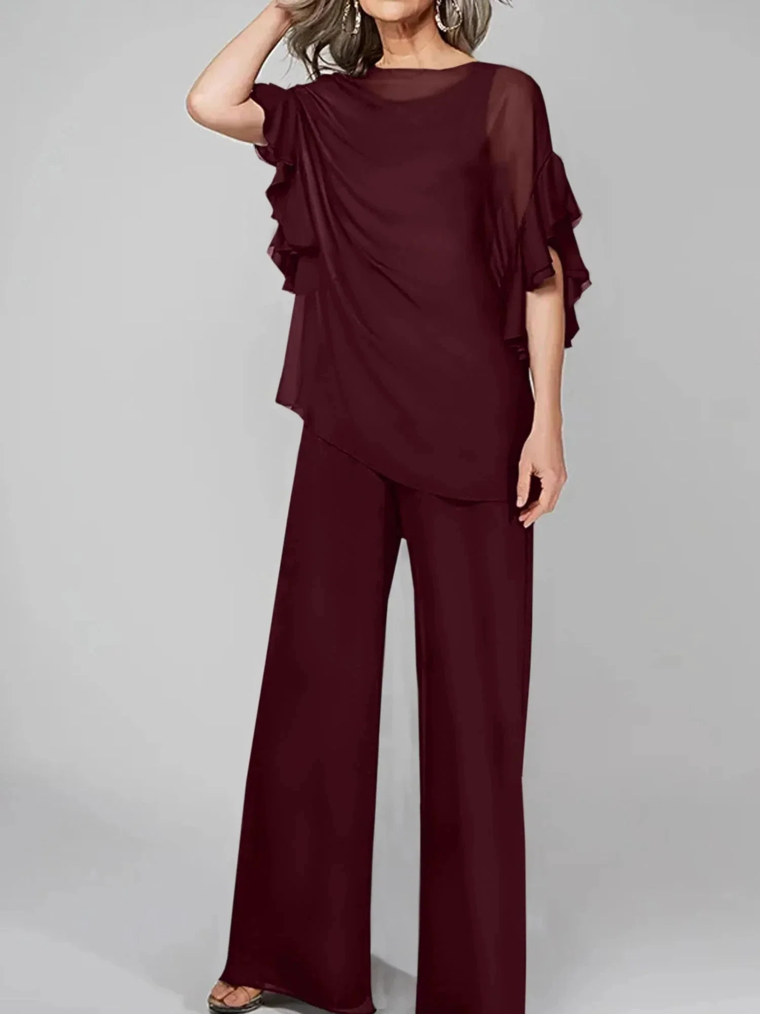 Product image 55