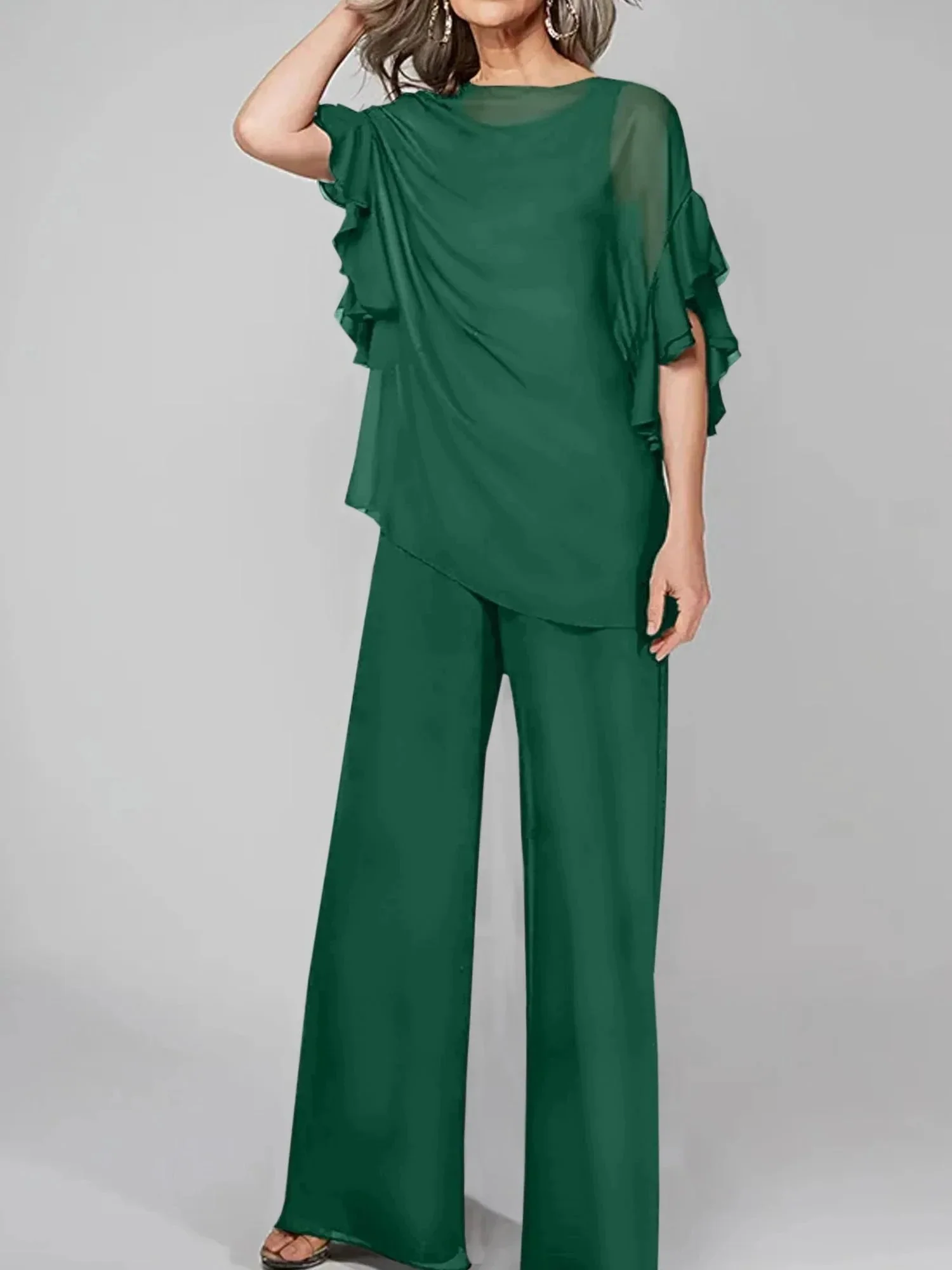 Product image 58
