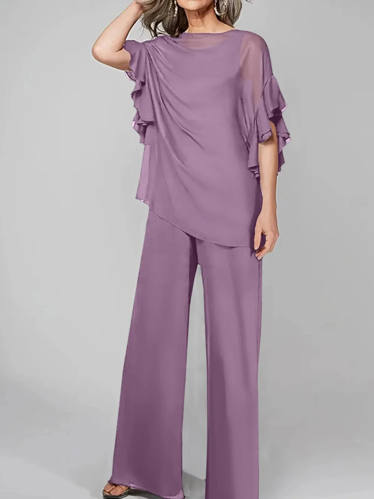 Product image 61
