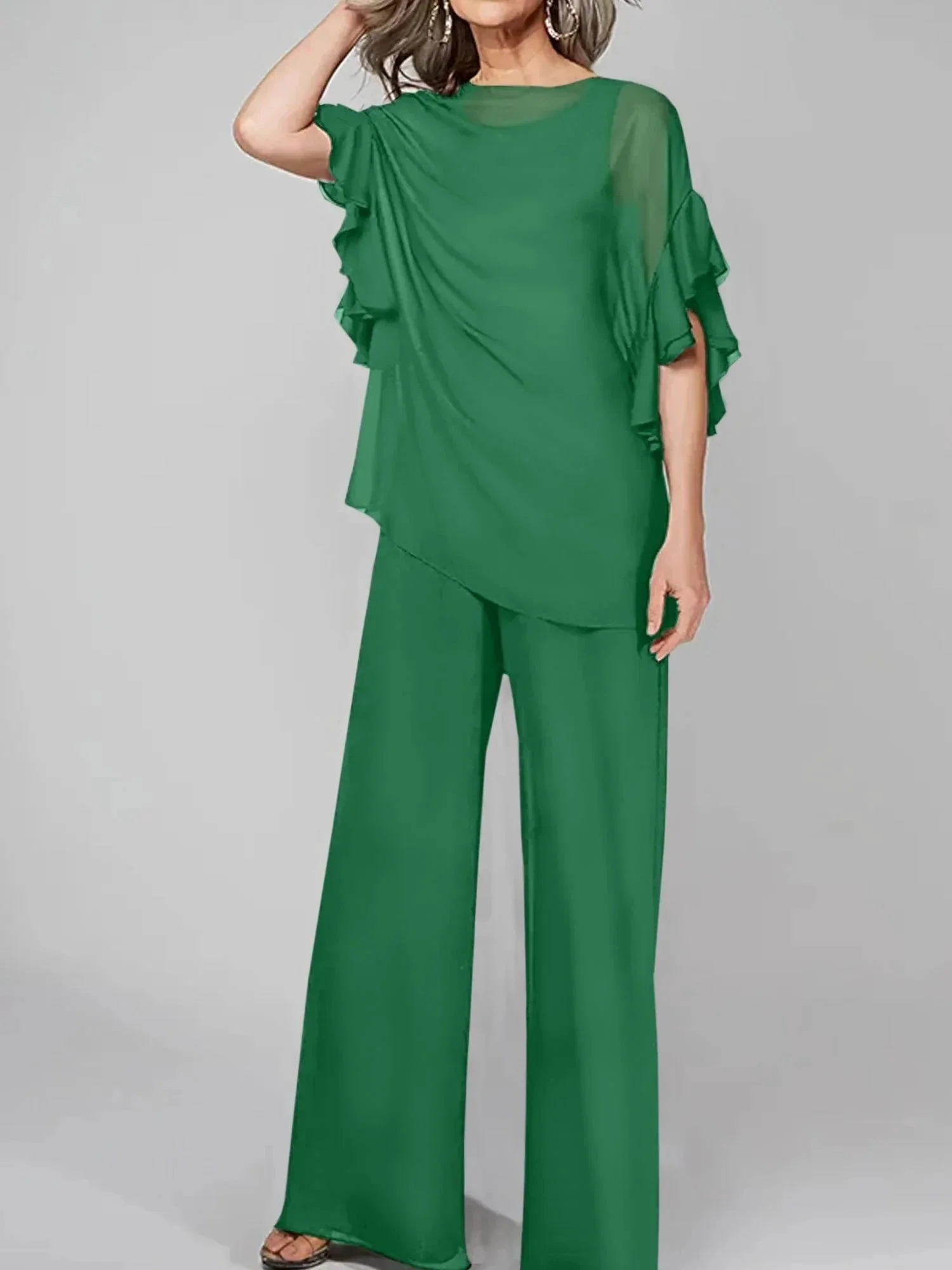 Product image 64