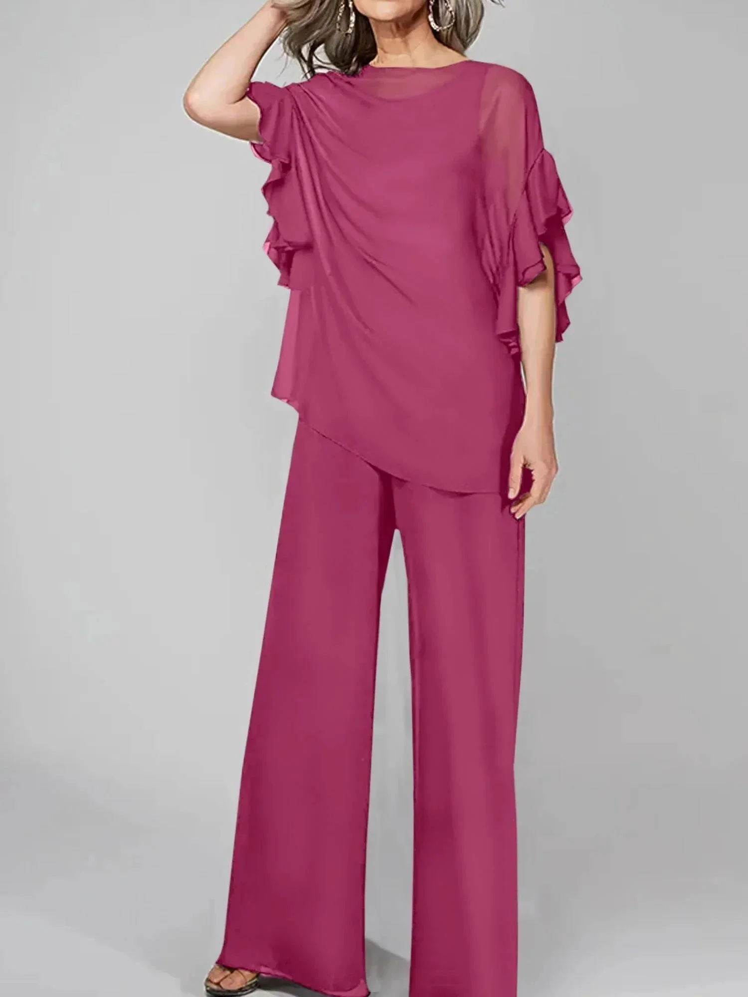 Product image 66