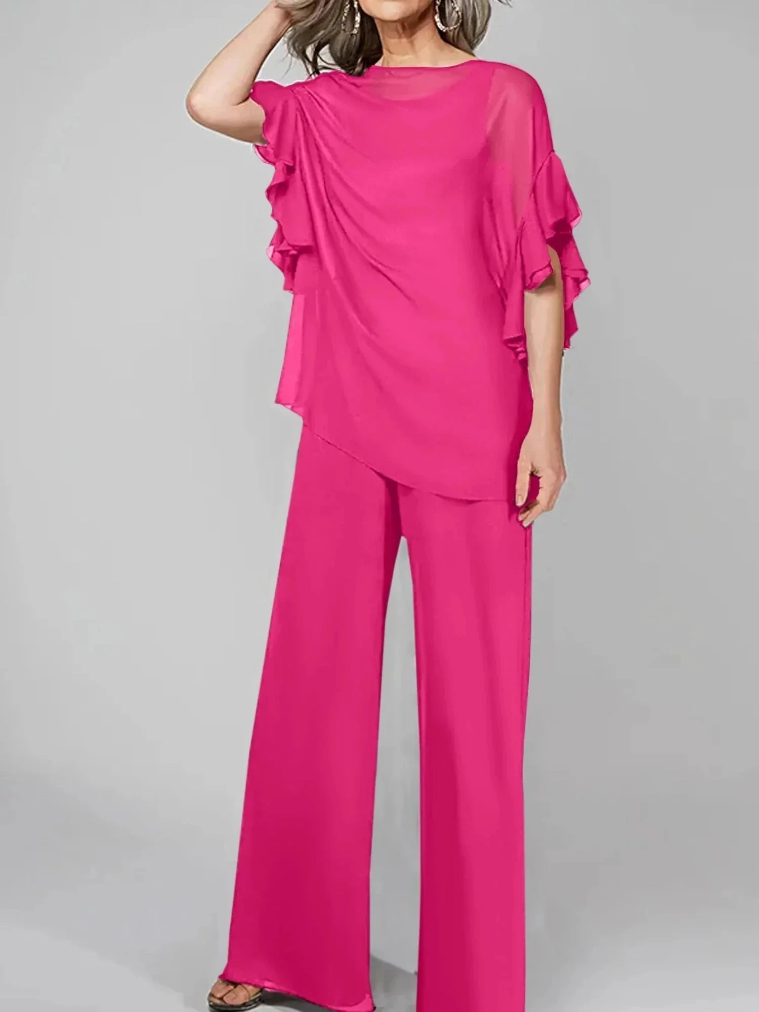 Product image 67