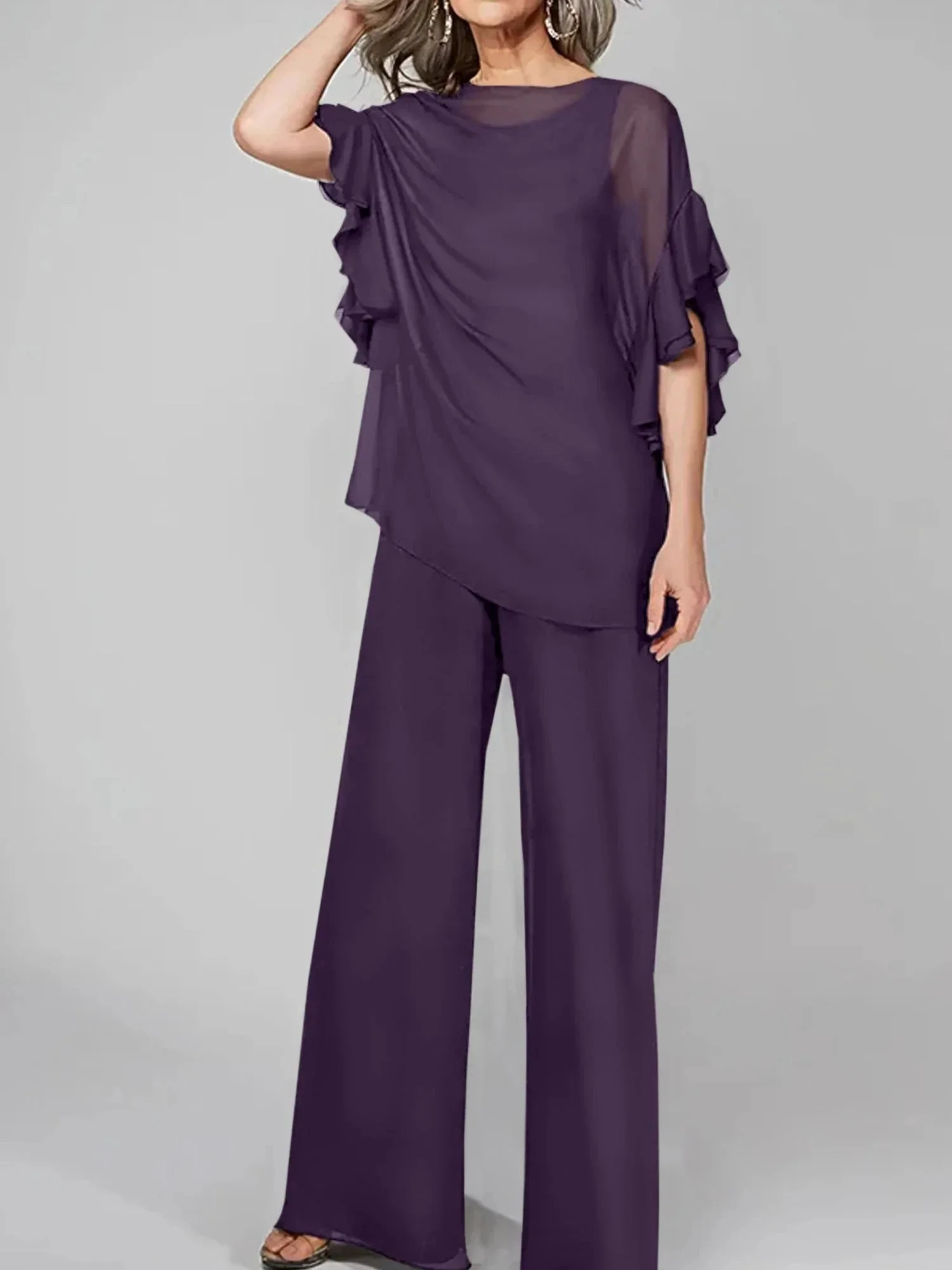 Product image 68