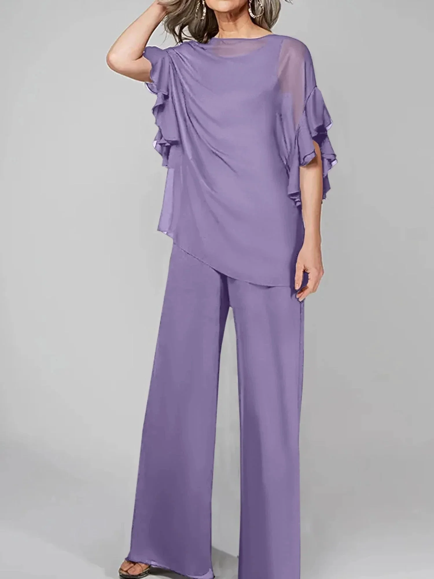 Product image 73