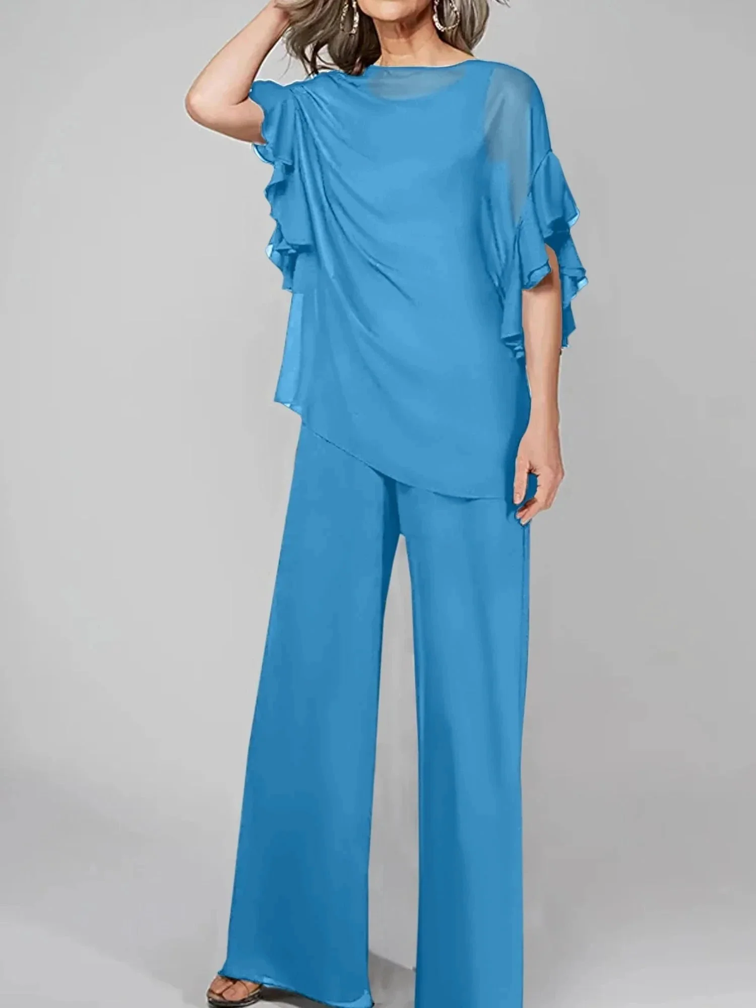 Product image 78