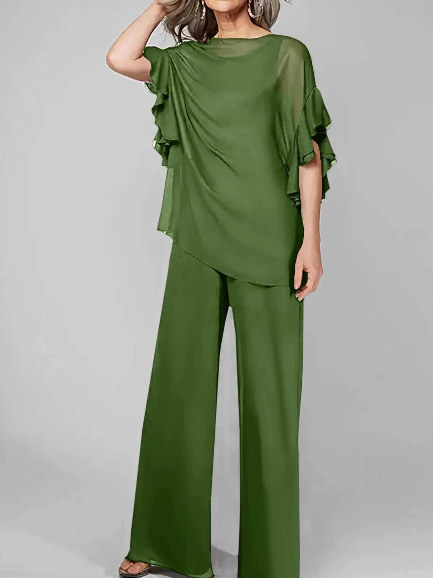 Product image 79